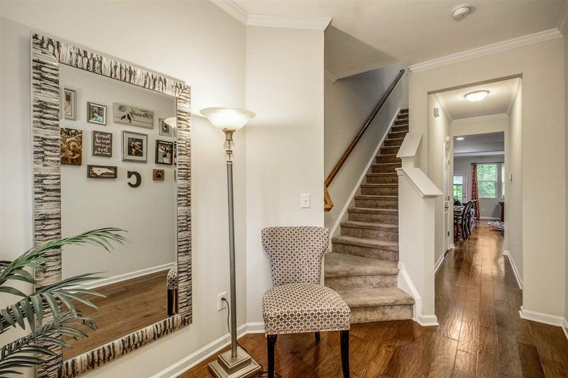 508 Libson St, Durham, NC 27703