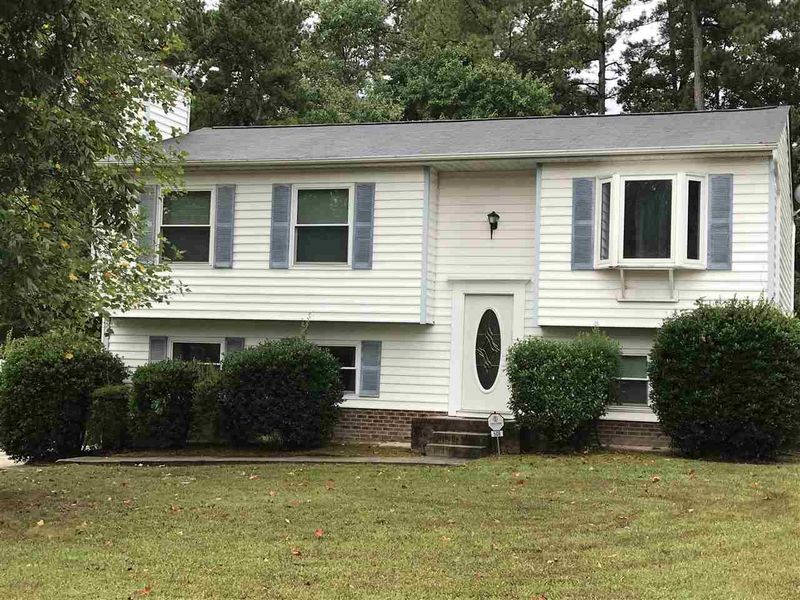 508 Lightwood St, Durham, NC 27703