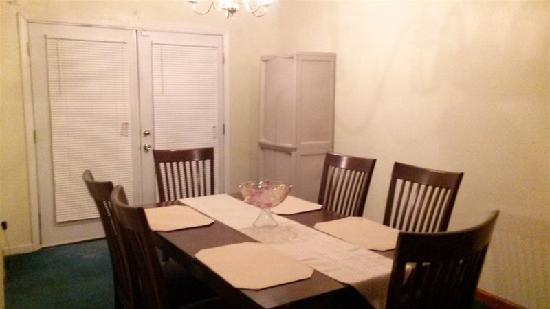 508 Lightwood St, Durham, NC 27703