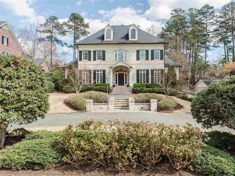 508 Marlowe Rd, Raleigh, NC 27609