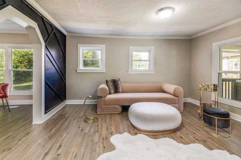 508 Martha St, Durham, NC 27707