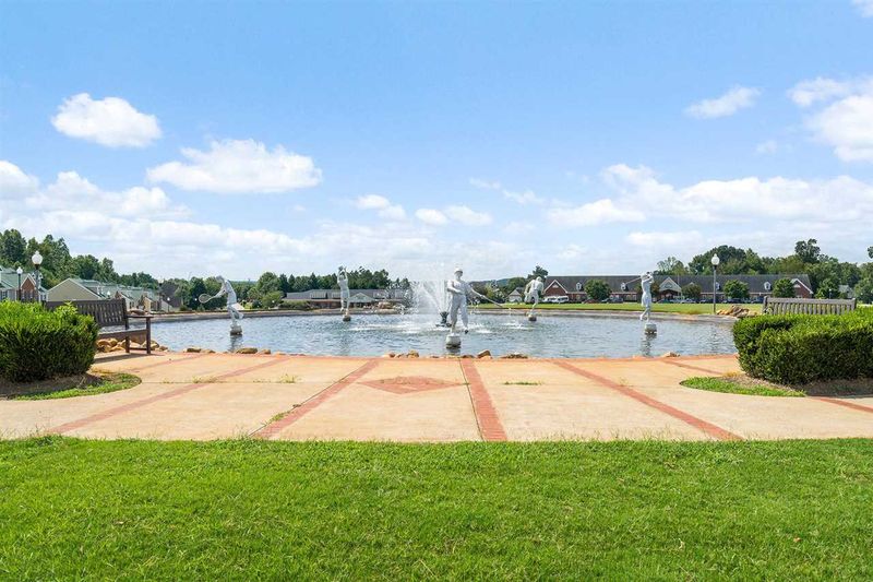508 Mccarthy Dr, Clayton, NC 27527