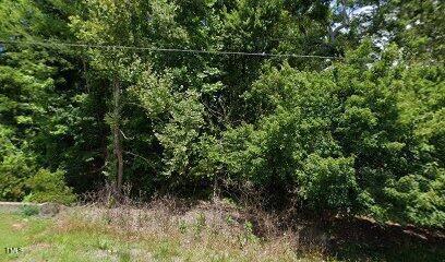 508 Mclean St, Fuquay Varina, NC 27526