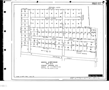 508 Mclean St, Fuquay Varina, NC 27526