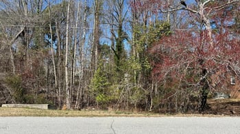 508 Mclean St Lot 26, Fuquay Varina, NC 27526
