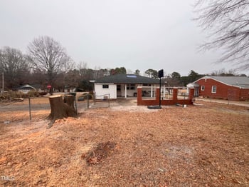 508 Mcneill St, Lillington, NC 27546