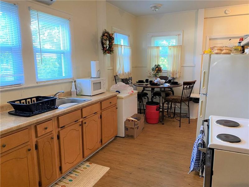 508 S Mebane St, Burlington, NC 27215