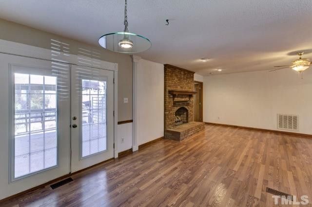 508 Merwin Rd, Raleigh, NC 27606
