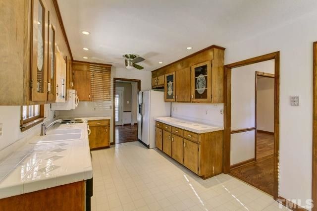 508 Merwin Rd, Raleigh, NC 27606