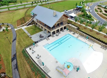 508 Midnight Moon Dr, Wendell, NC 27591