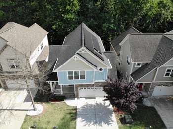508 Mill Hopper Ln, Apex, NC 27502
