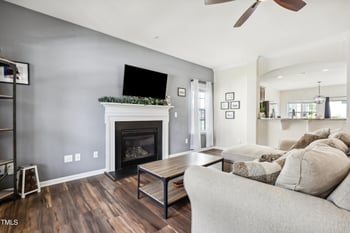 508 Minerva Dale Dr, Fuquay Varina, NC 27526