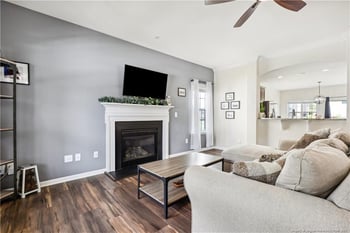 508 Minerva Dale Dr, Fuquay Varina, NC 27526