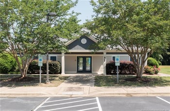 508 Minerva Dale Dr, Fuquay Varina, NC 27526