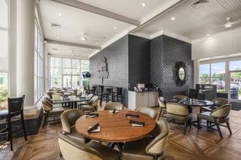 508 Morning Oaks Dr, Holly Springs, NC 27540