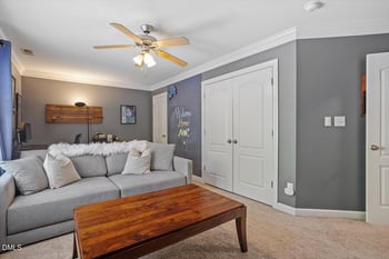 508 Moultonboro Ave, Wake Forest, NC 27587