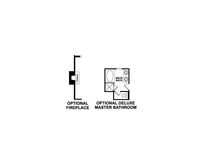 508 Mt Carmel Rd, Knightdale, NC 27545