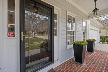 508 Nantucket Dr, Cary, NC 27513