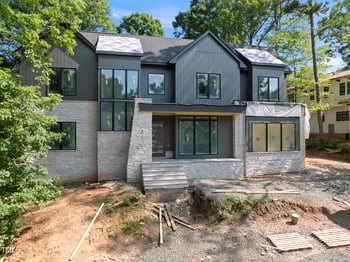 508 Northwood Dr, Raleigh, NC 27609