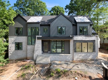 508 Northwood Dr, Raleigh, NC 27609