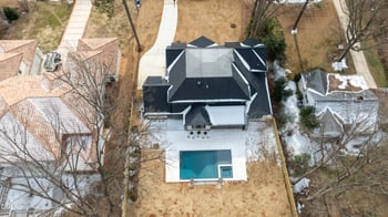 508 Northwood Dr, Raleigh, NC 27609