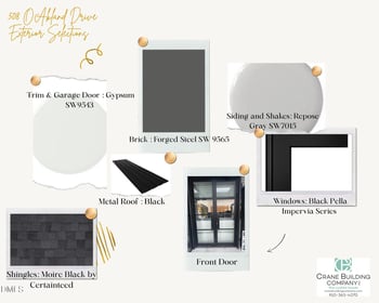 508 Oakland Dr, Raleigh, NC 27609