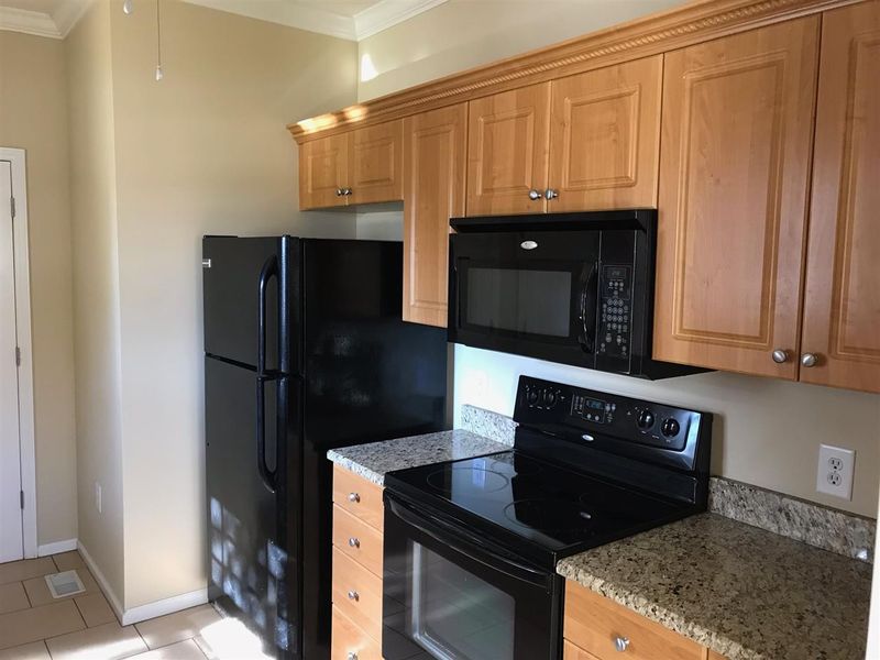 508 N Oneil St, Clayton, NC 27520