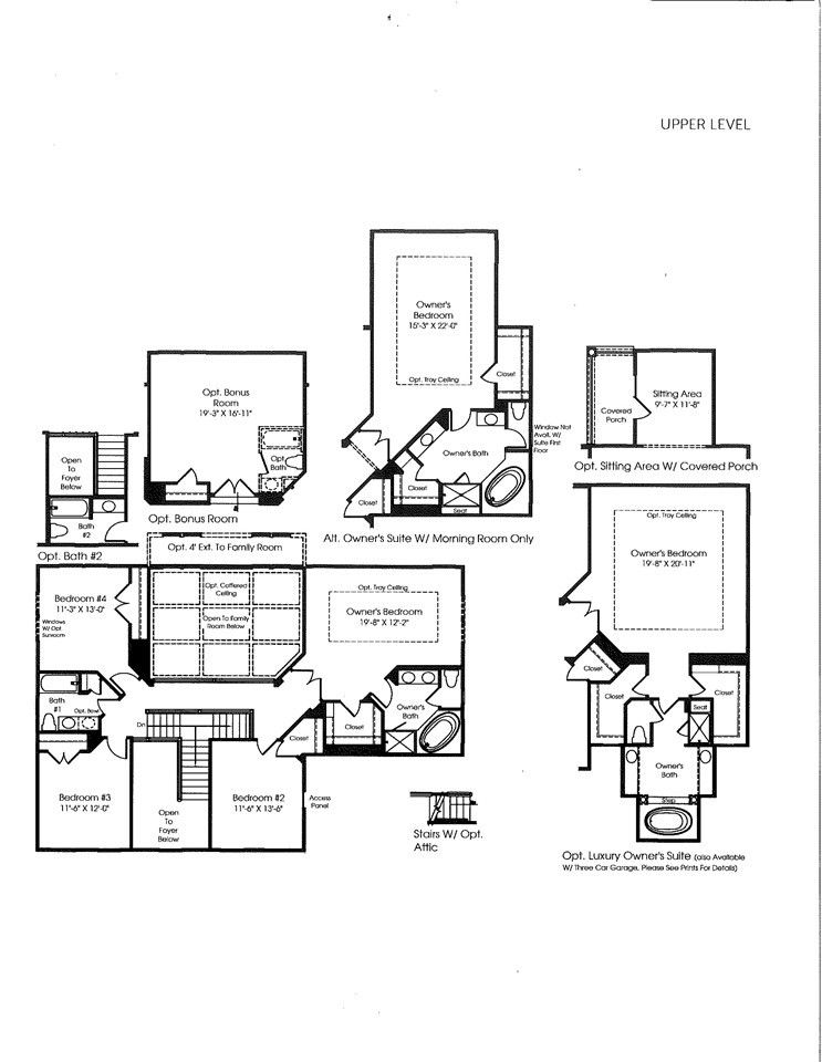 508 Opposition Way, Wake Forest, NC 27587