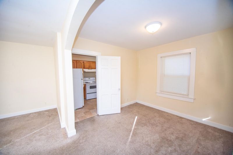 508 S Orange Ave, Dunn, NC 28334