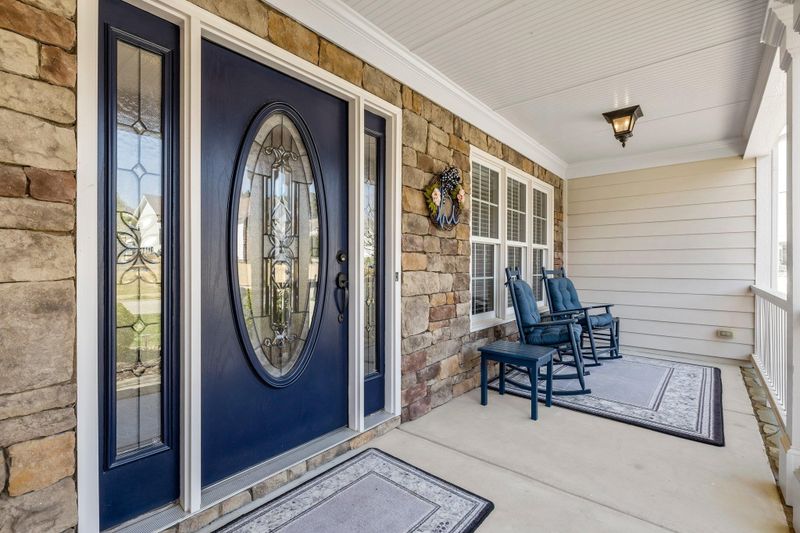 508 Otway Rd, Wake Forest, NC 27587
