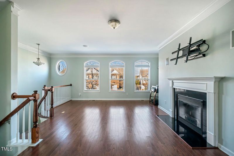 508 Panorama Park Pl, Cary, NC 27519
