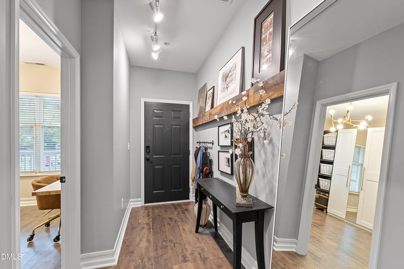 508 Person St #207, Raleigh, NC 27601