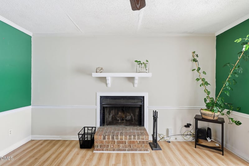 508 Pine Rn, Knightdale, NC 27545