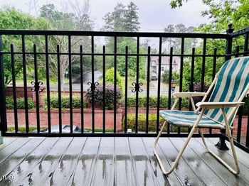508 Presque Isle Ln #Bldg 500, Chapel Hill, NC 27514