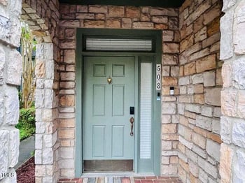 508 Presque Isle Ln #Bldg 500, Chapel Hill, NC 27514