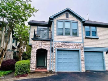 508 Presque Isle Ln #Bldg 500, Chapel Hill, NC 27514