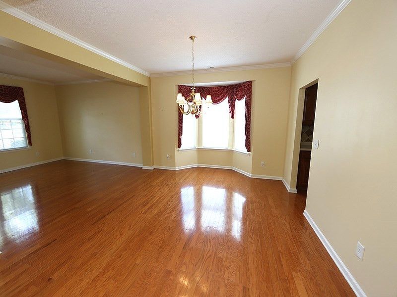 508 Quaker Dell Ln, Cary, NC 27519