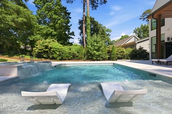 508 Ramblewood Dr, Raleigh, NC 27609