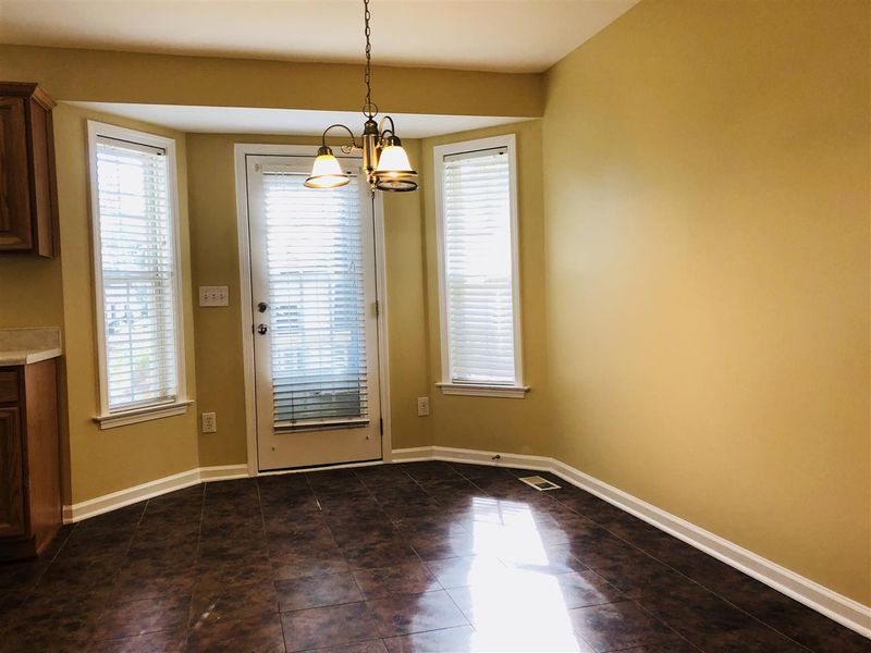 508 Rookwood Ct, Wake Forest, NC 27587