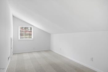 508 Ryan Rd, Cary, NC 27511