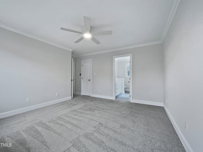 508 Samara St, Apex, NC 27502