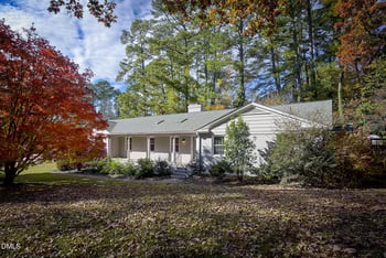 508 Sampson St, Raleigh, NC 27609