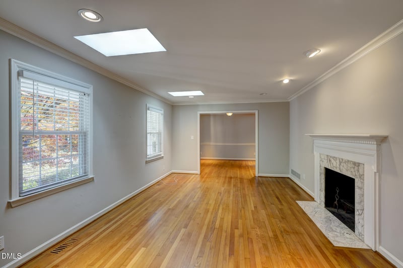 508 Sampson St, Raleigh, NC 27609