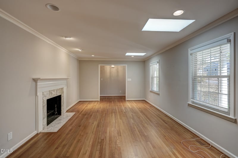 508 Sampson St, Raleigh, NC 27609