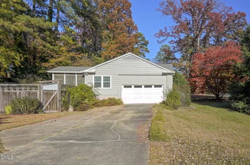 508 Sampson St, Raleigh, NC 27609