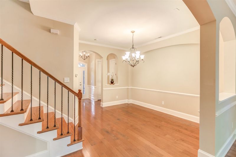508 Santorini Dr, Cary, NC 27519