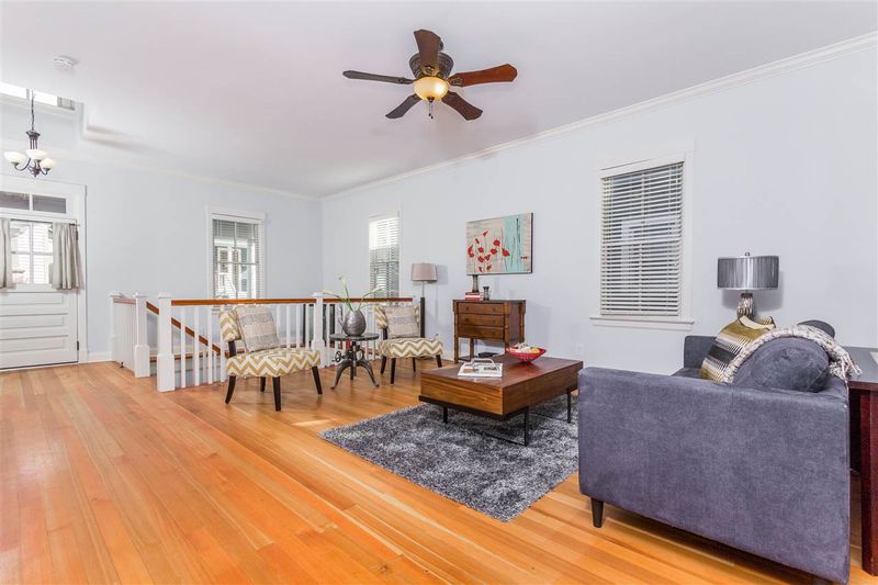 508 S Saunders St, Raleigh, NC 27603