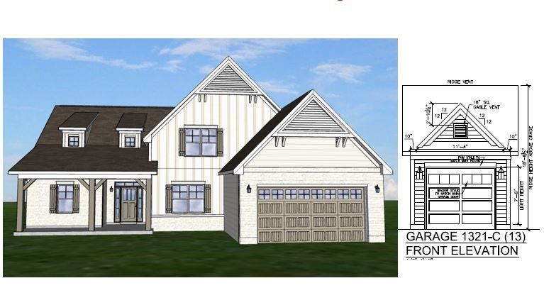 508 Seabring Ln, Raleigh, NC 27603