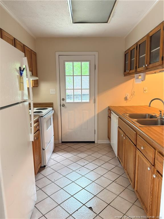 508 Singletary Pl, Fayetteville, NC 28314