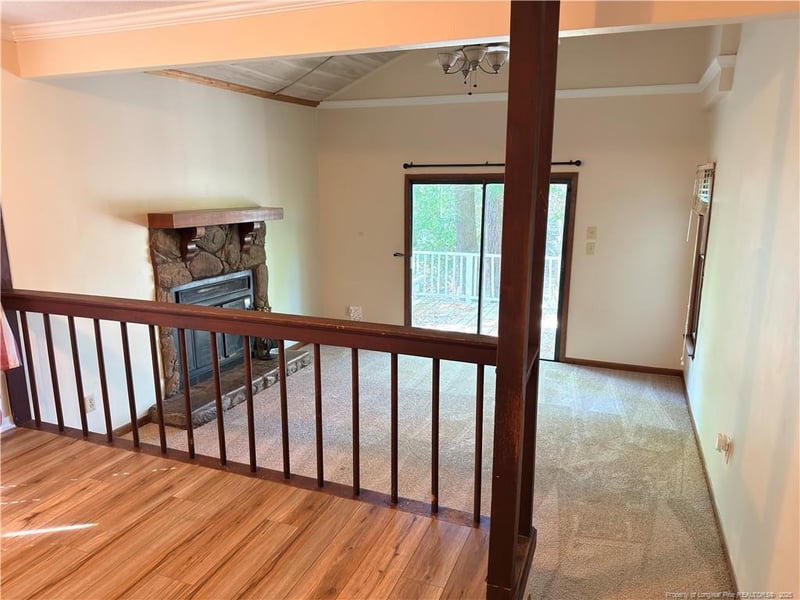 508 Singletary Pl, Fayetteville, NC 28314